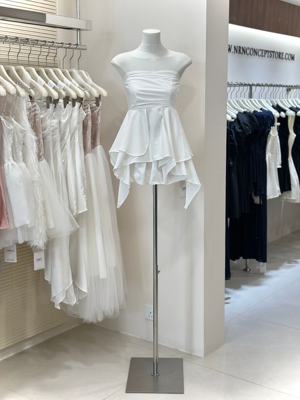 image_A94C0A24-FA03-4AF1-8D29-0A559B29A6F2_1765358627