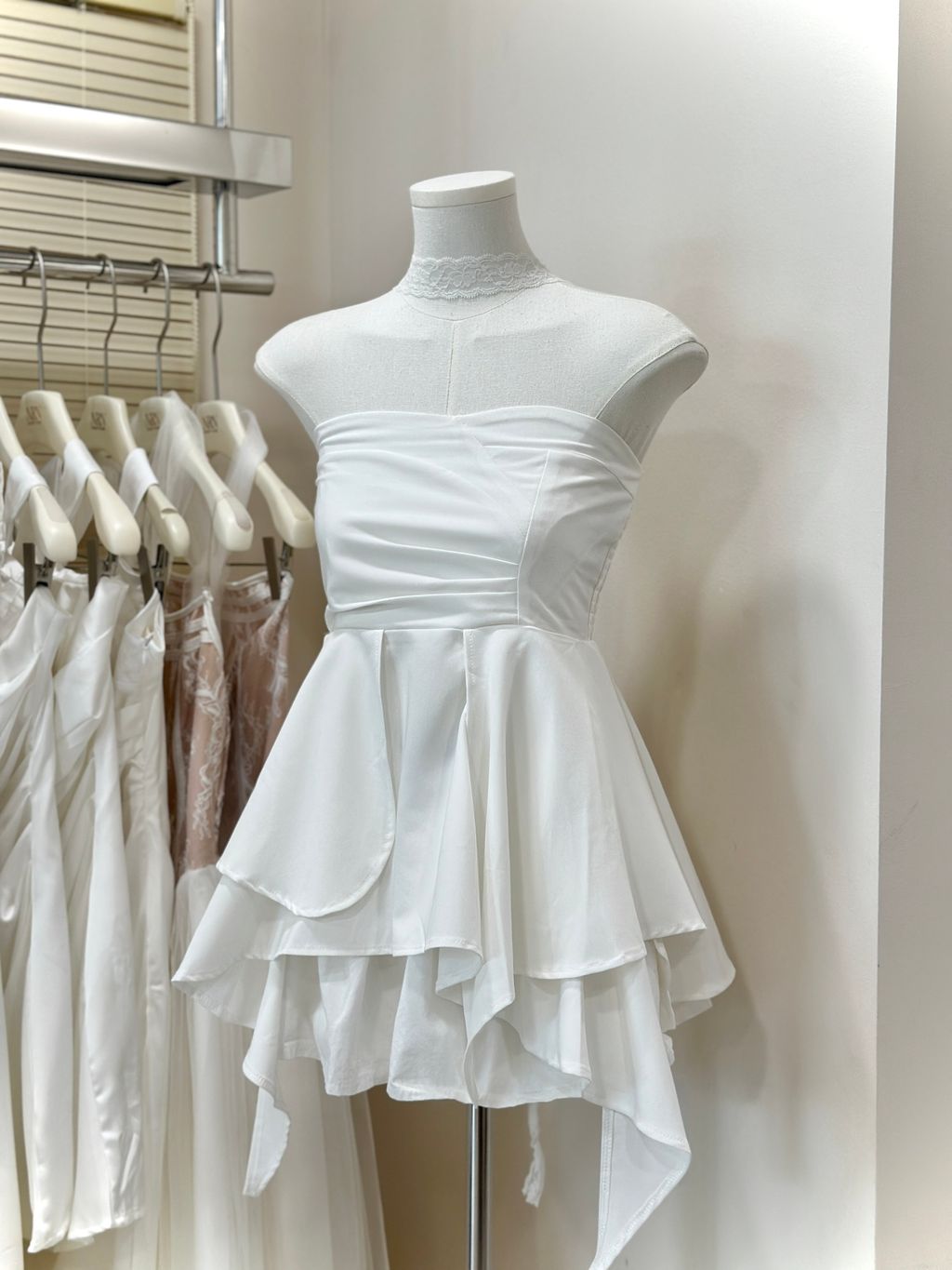 image_F2730560-03B5-4C3A-8A74-E17AC0A9AA86_1765358627