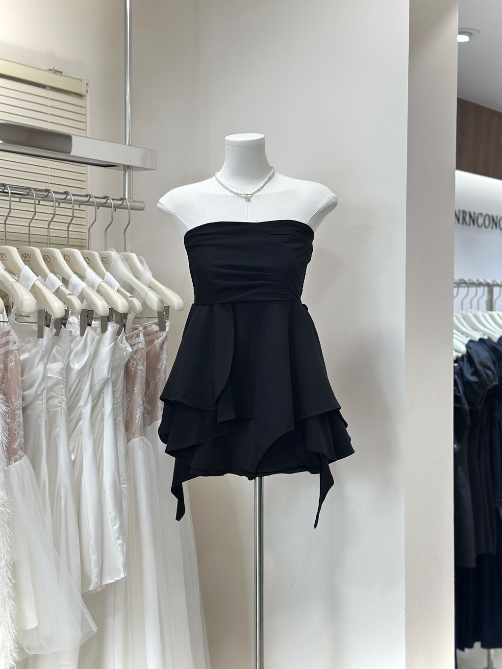 image_A7B588CC-68C1-426F-8611-776CF35E2886_1765358627