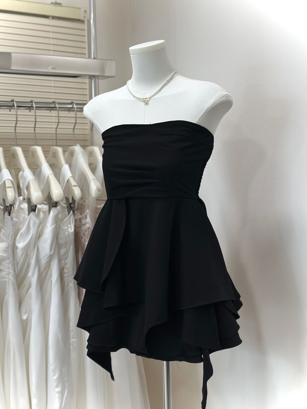 image_56613708-E6A2-4A3F-BE49-258C6884EED3_1765358627