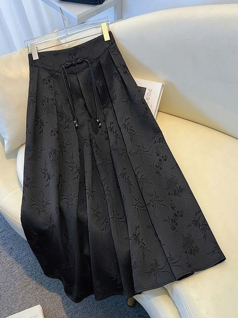 image_420A8041-7202-42FA-B9F9-D48273D35F89_1765382166