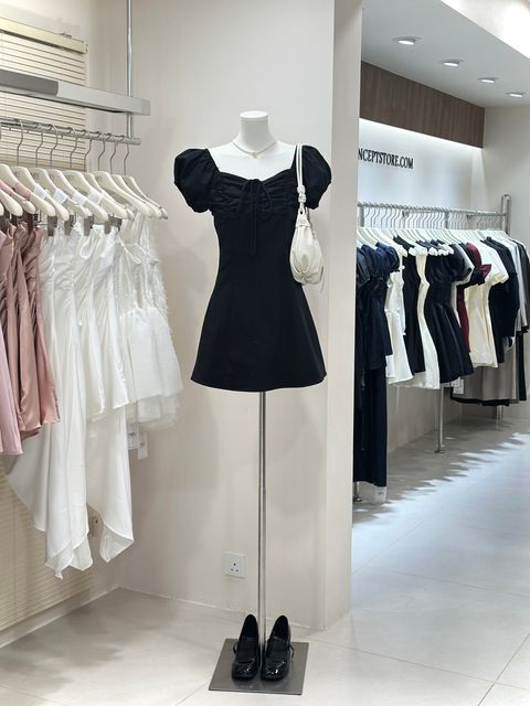 image_718DA175-EC67-4CA9-898B-6092D8F01F6B_1765430197