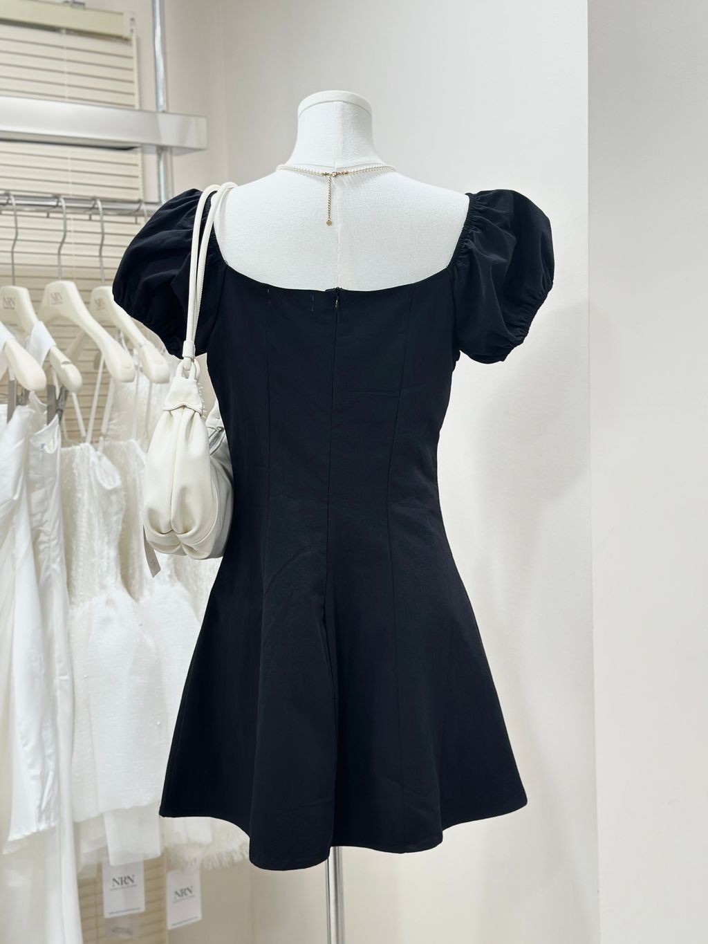 image_47488704-E831-465E-9B20-59D15386EBA3_1765430197