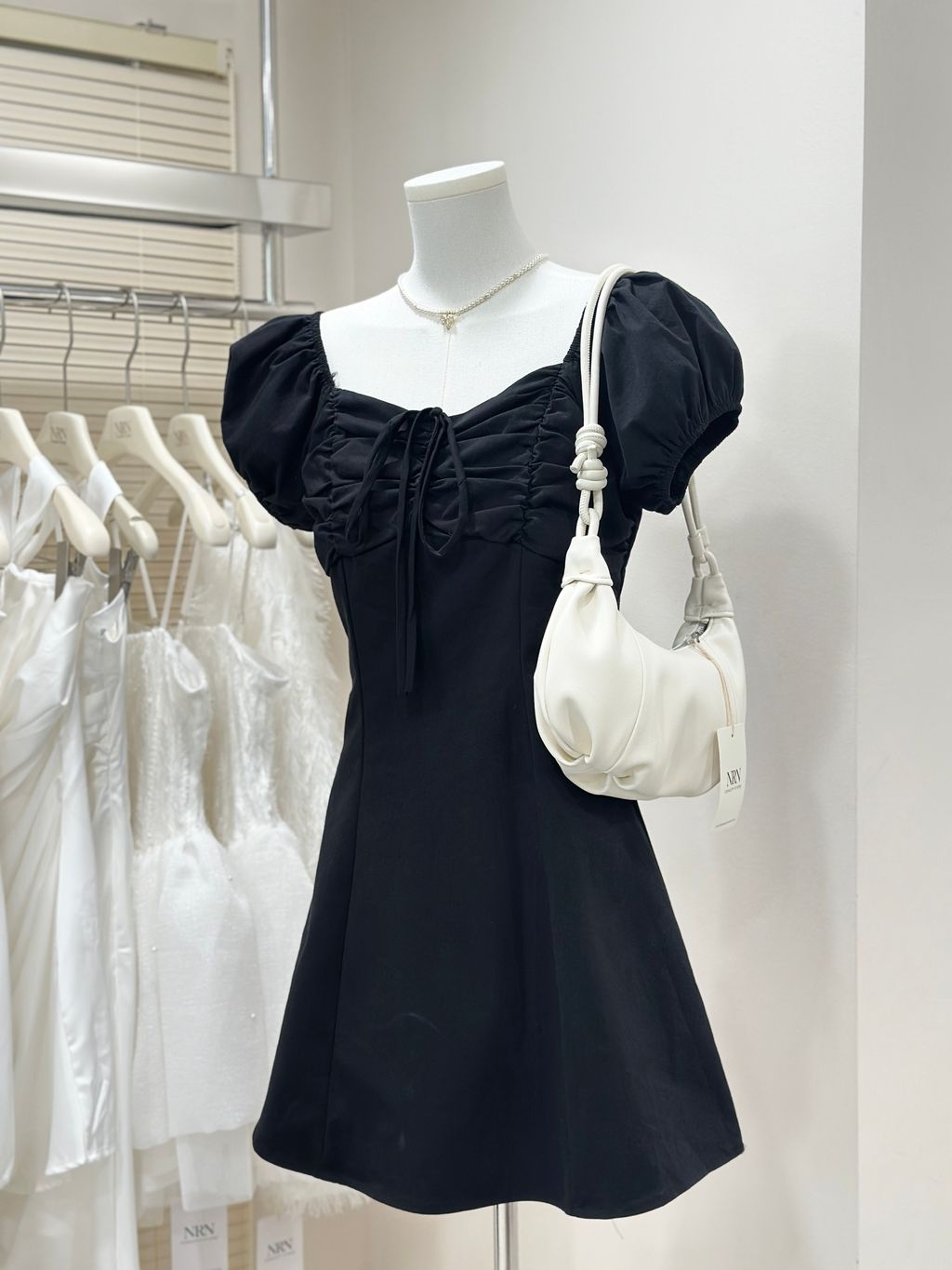 image_9F56309B-79C6-4F4E-B3CA-10784DCF335C_1765430197