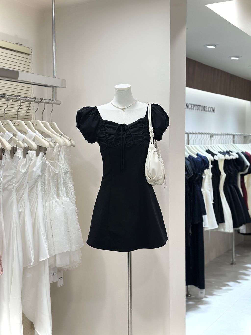 image_DFB0CF73-9323-41A8-A27D-12845ADB3CF2_1765430197