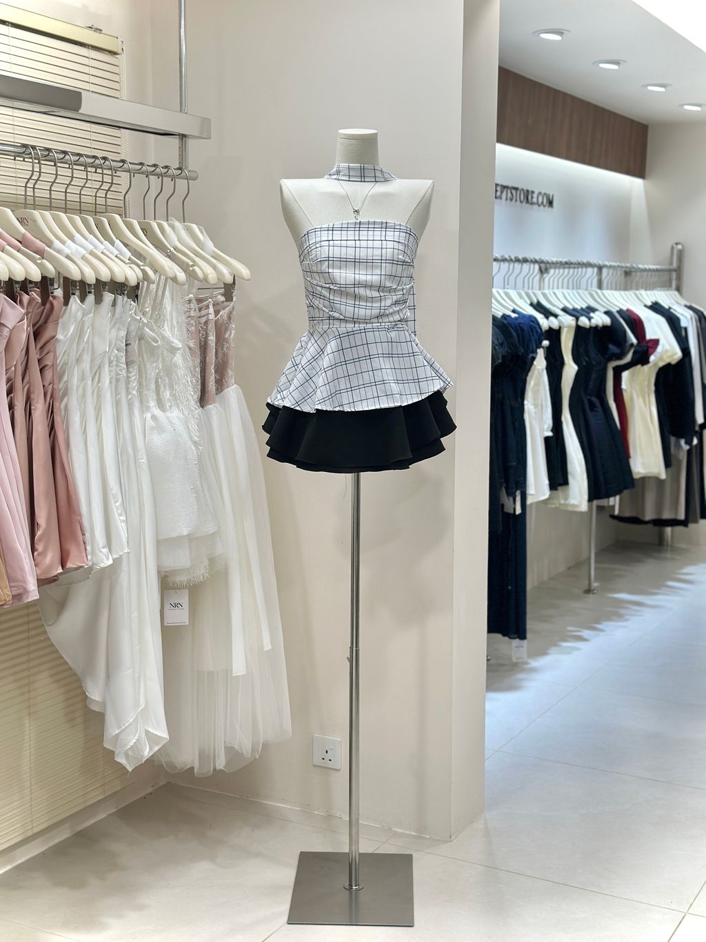 image_C8C9A53F-6F4A-45E9-87BA-8A4290BE0472_1765532607