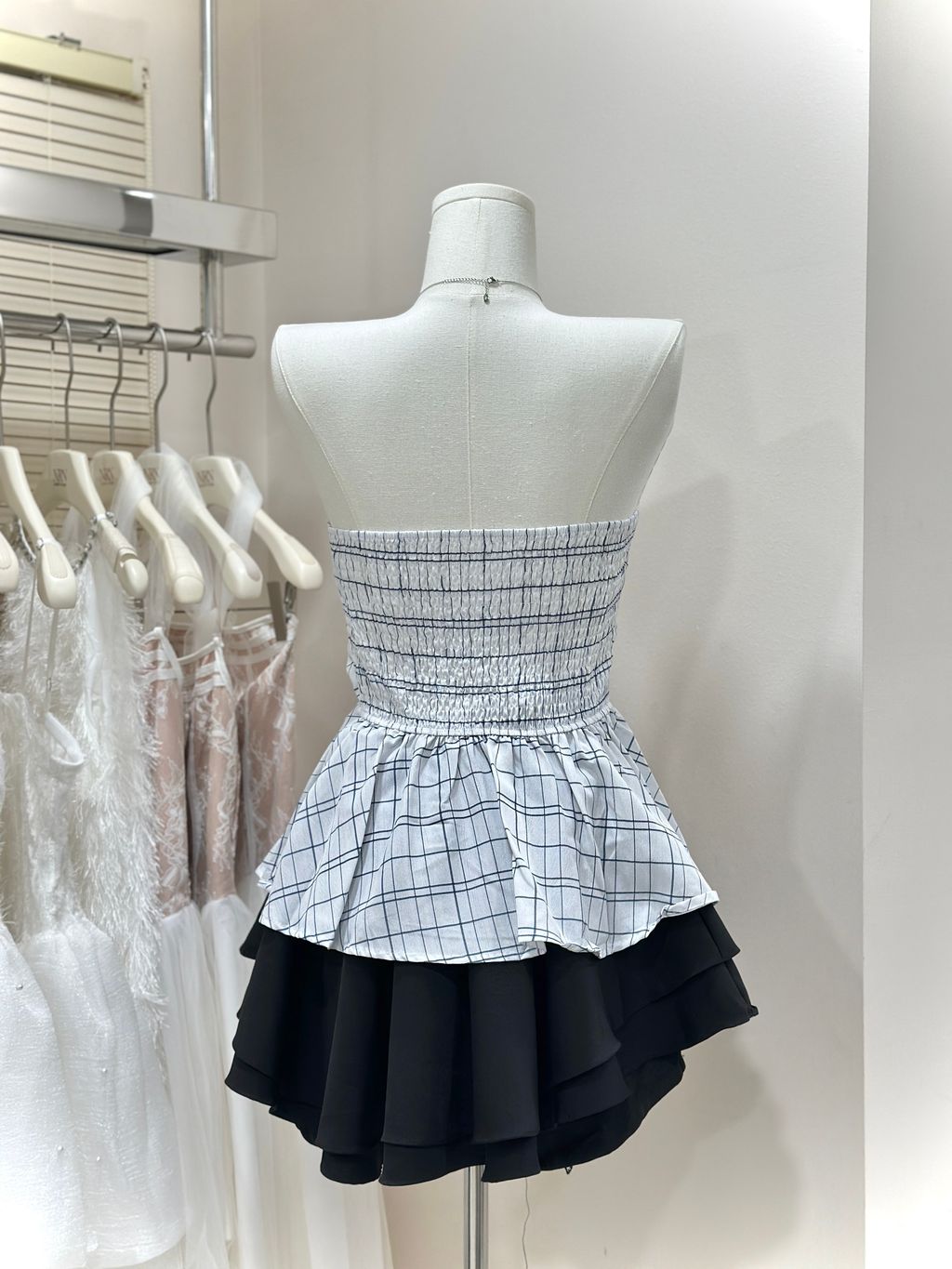 image_AC6C49C2-944B-4F9E-855E-F4195C2F195D_1765532609