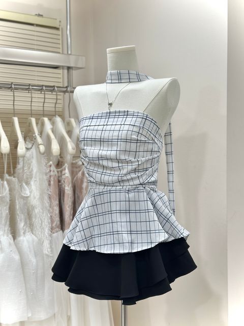 image_F1BEA614-76B3-4D56-8B24-FD3CBF80AC8D_1765532695