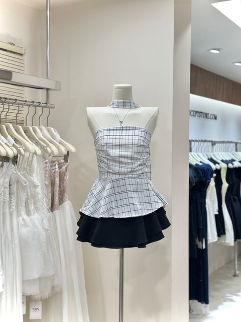 image_9EEDE783-48A7-418C-A1D9-74586DB657E4_1765532695