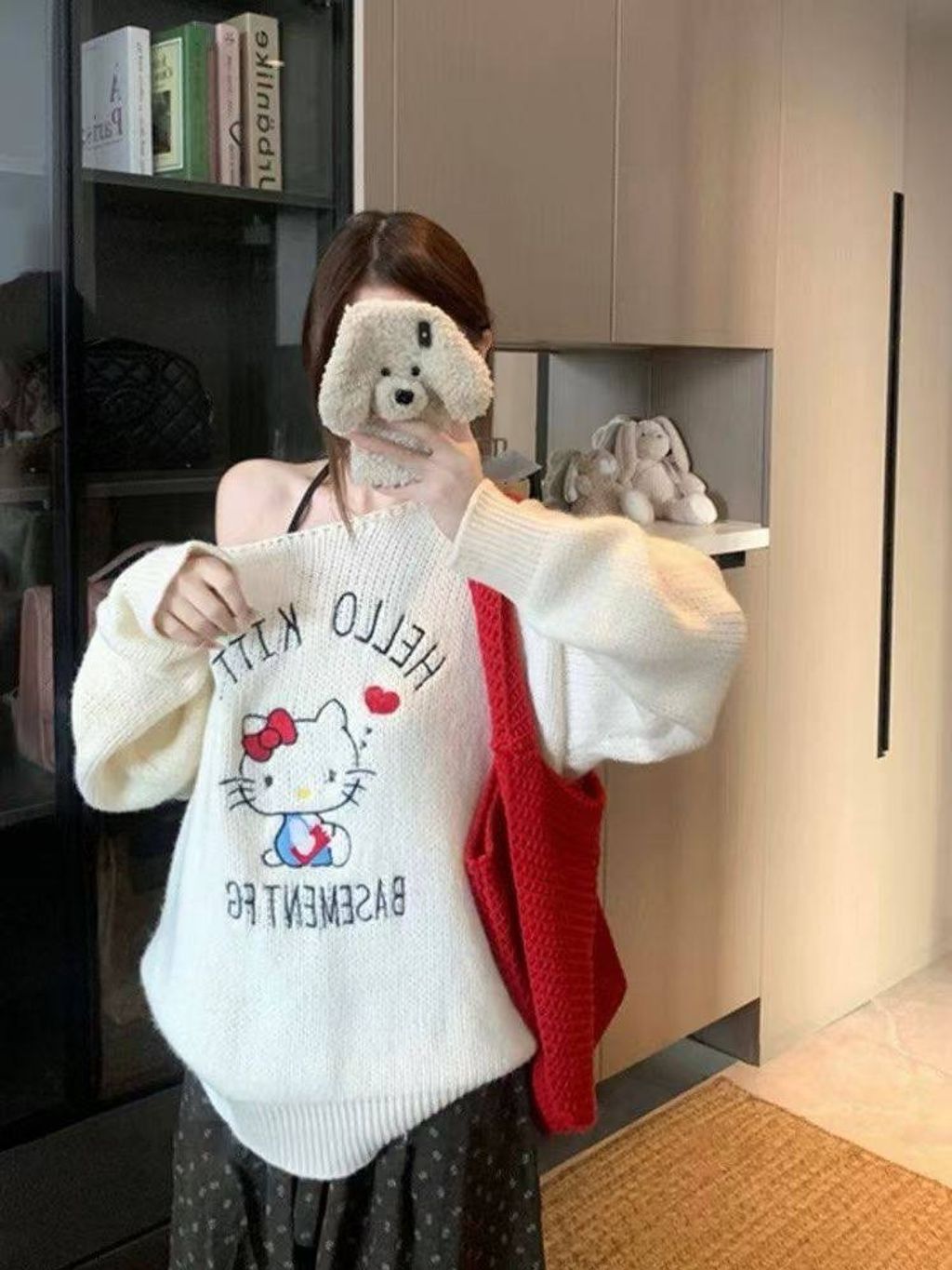 image_A0813515-2AB8-40D0-9261-0AB2BFC58226_1765536029