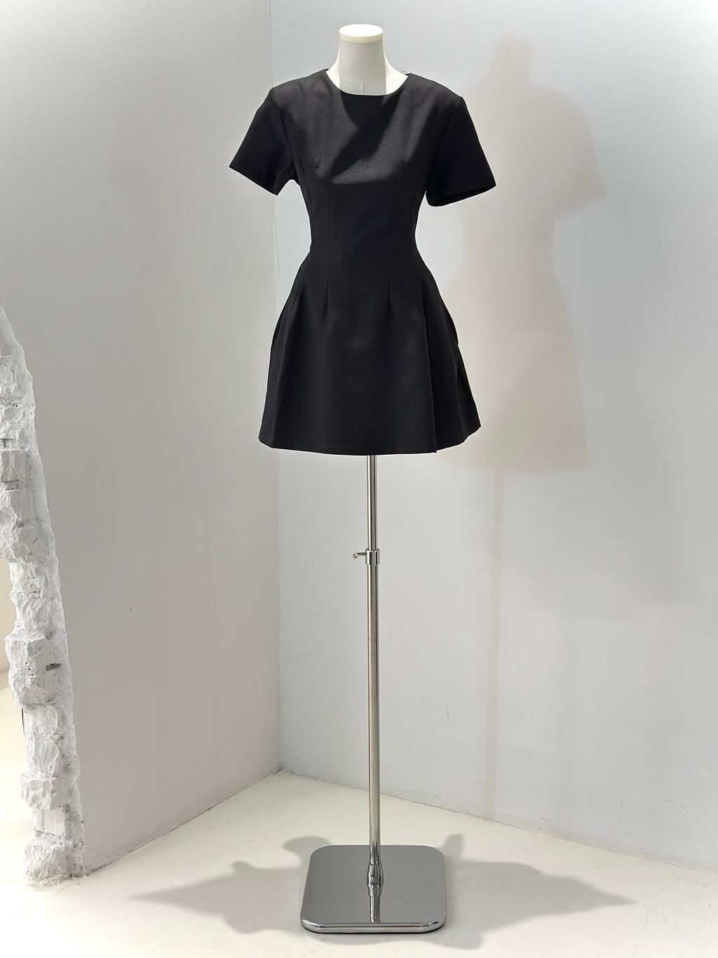 image_80D5AECA-BB7C-49A6-BF19-C4B9C62C51A9_1765614111