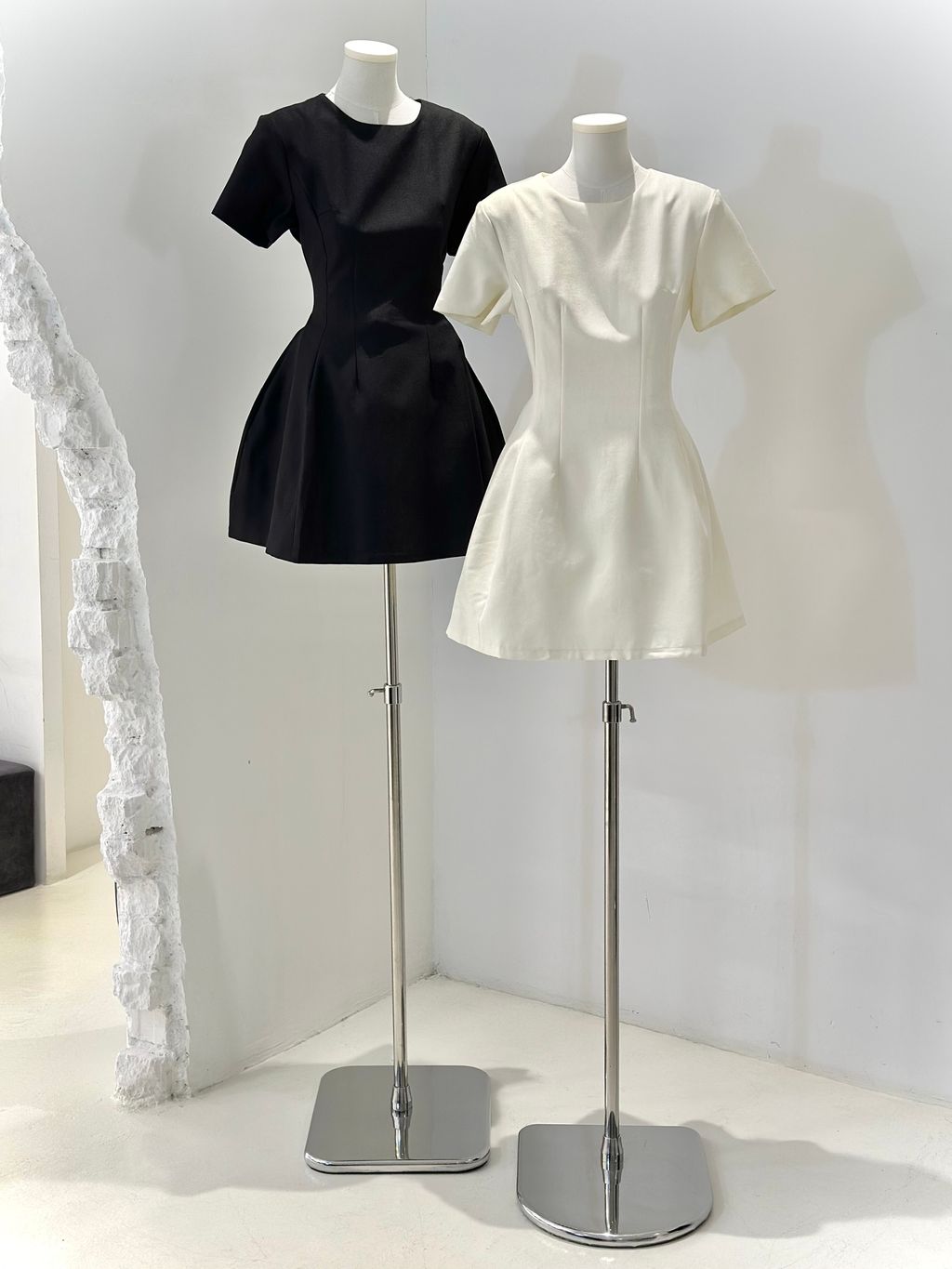 image_E5220048-0A5B-4F7A-8D03-57AE20CF821F_1765614111