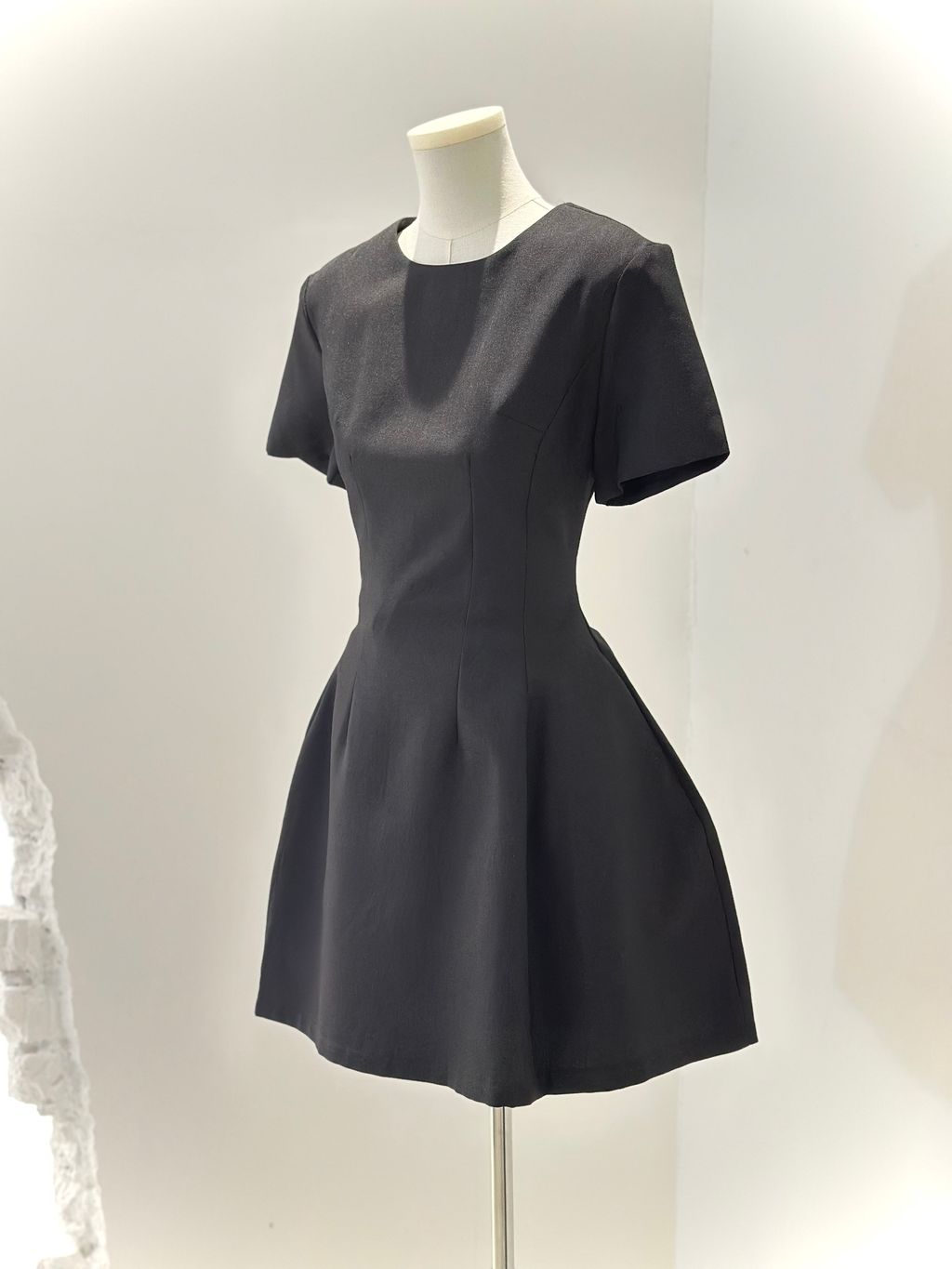 image_100B0A9C-2346-4A42-9DD0-20703DBF949C_1765614111