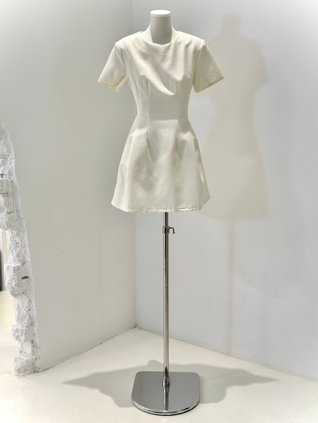 image_CA063016-C5E8-4DBF-AA59-05EEA5891683_1765614111