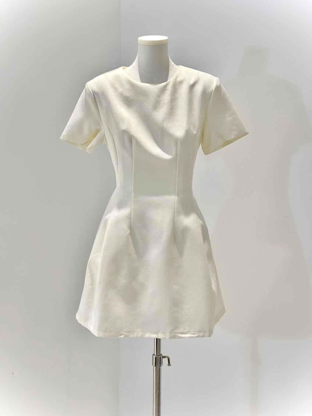 image_FE25F23F-5F95-432A-B258-E4FDC03BA269_1765614111