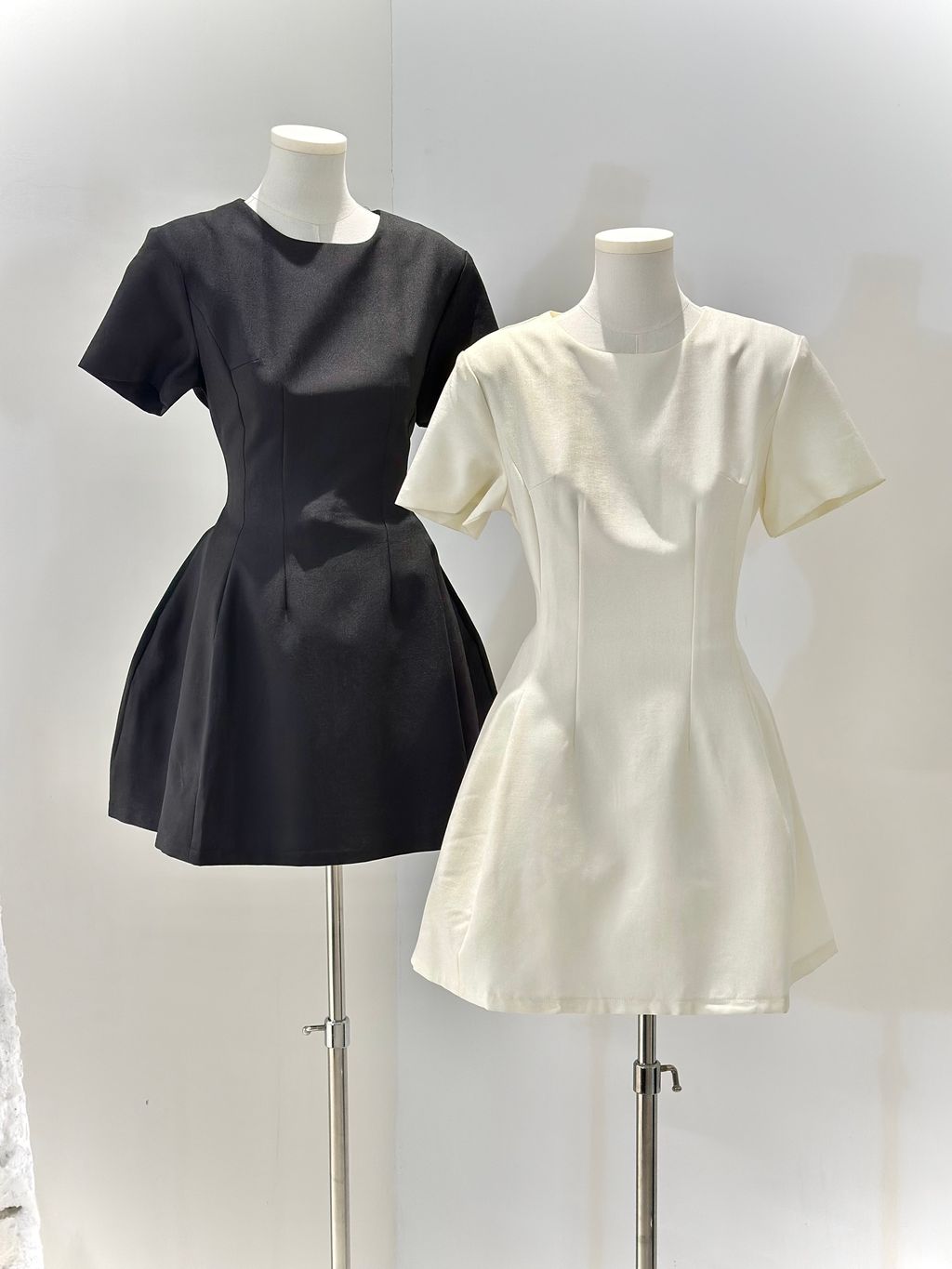 image_06C76466-222D-48B9-8792-739265DBFD3A_1765614111