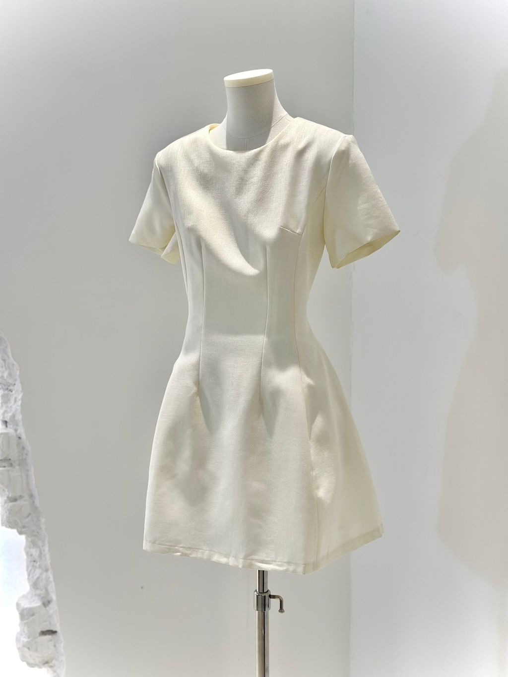 image_900C40AC-D9E9-4519-8B90-53902417C7E3_1765614111