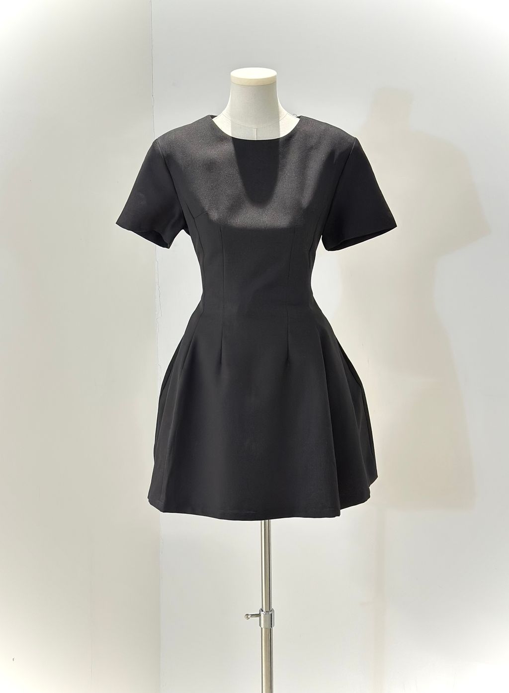 image_26BC2922-353D-4371-82D3-0A4F7EA0DA9D_1765614111