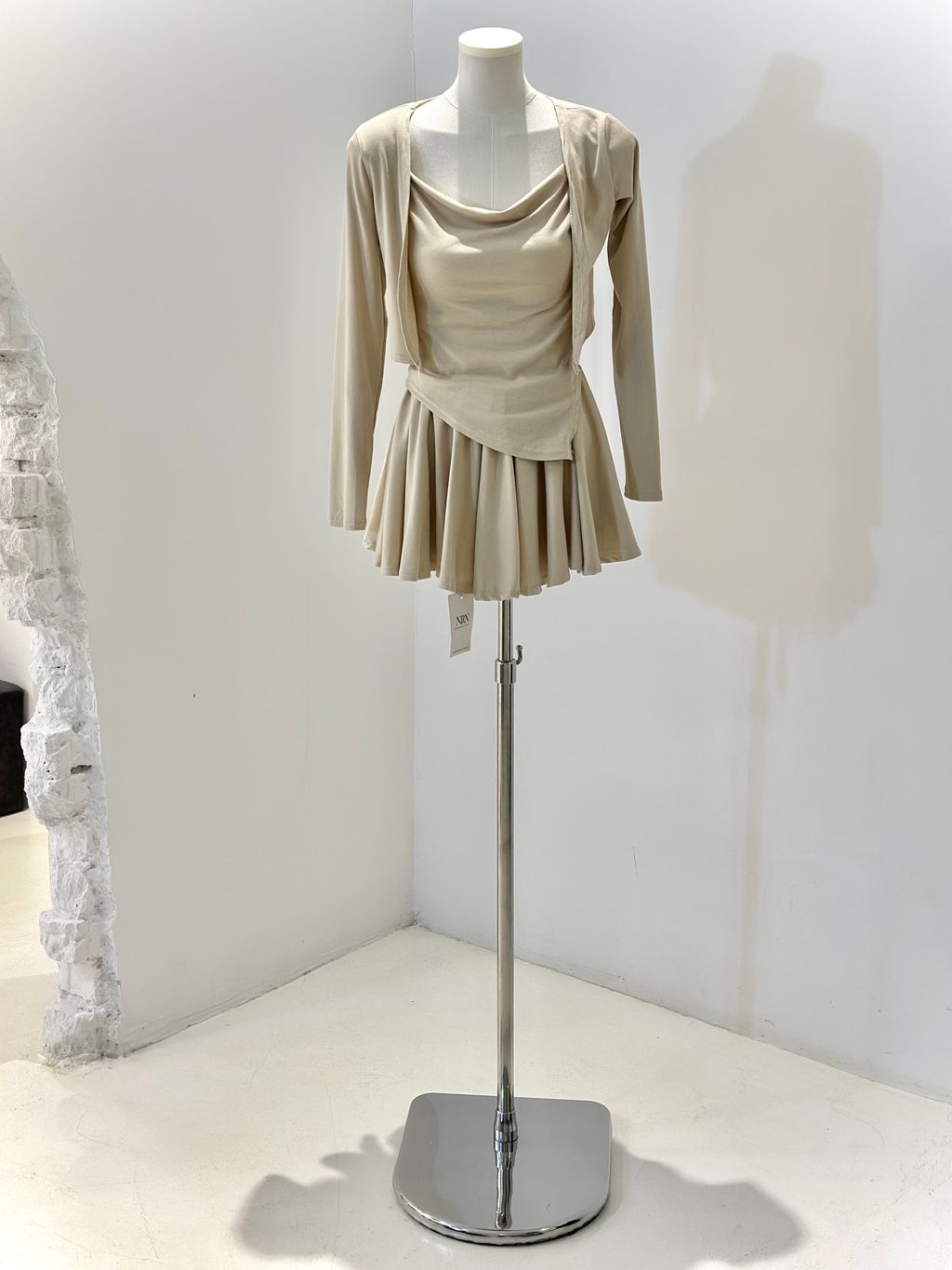 image_F95CCFA8-A322-49E1-AFA5-BBE43481C724_1765614250