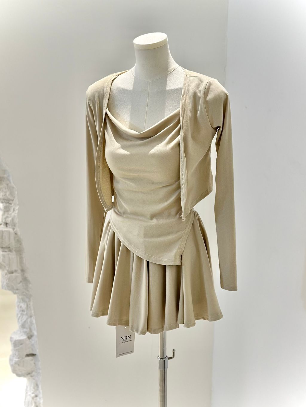 image_F64108D4-1238-4146-8CAF-EB278F5E4853_1765614250