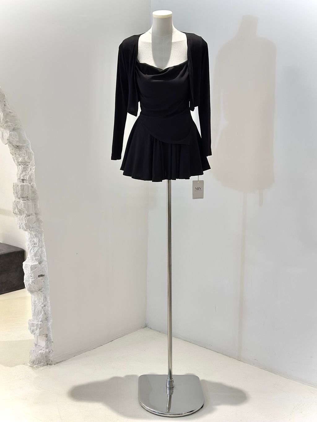 image_CD5DA739-8F2E-42E1-838A-9695722F32E1_1765614251