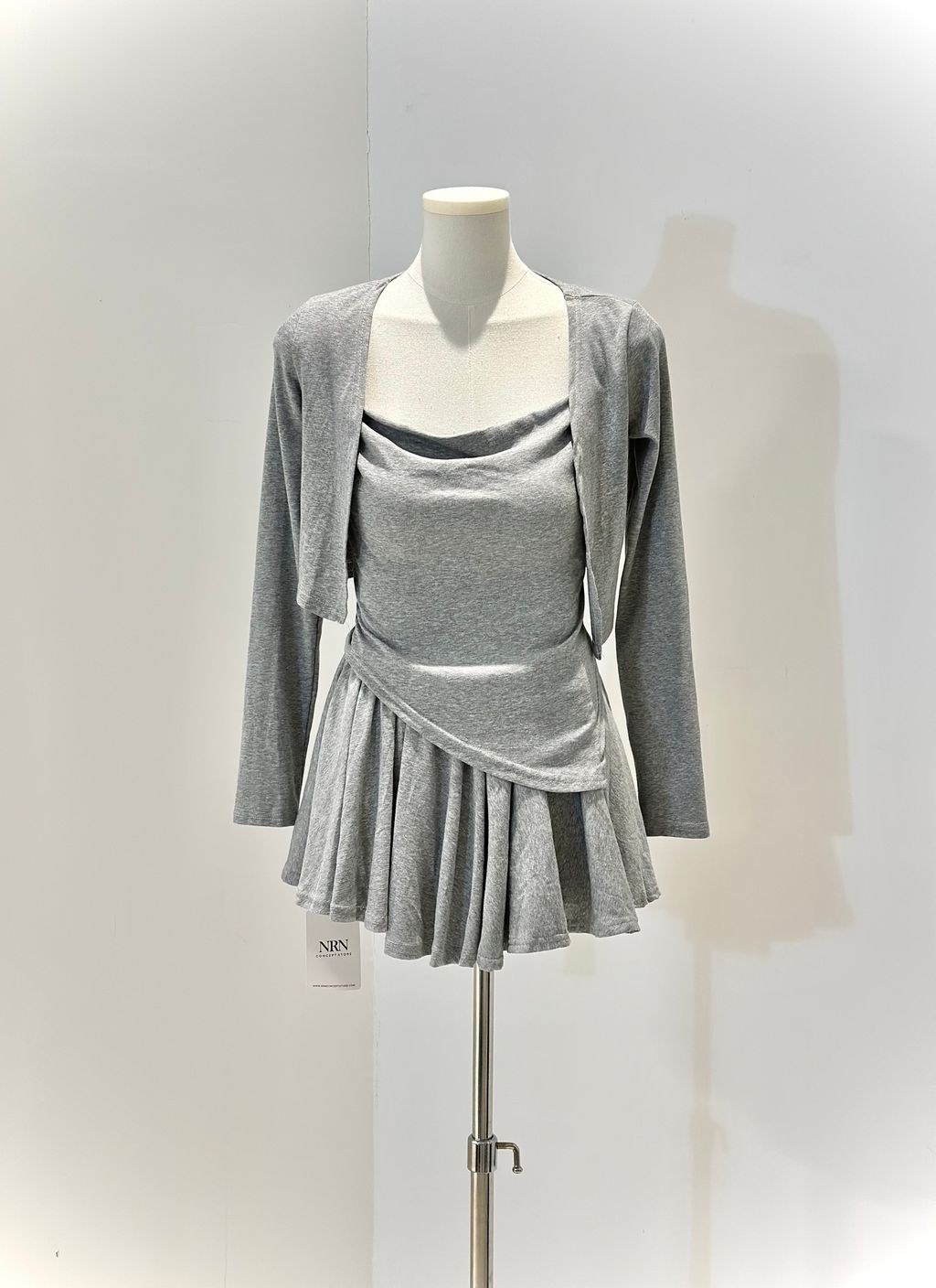 image_FA2E997E-68E9-4E24-BD8A-ED05D5EE39FA_1765614252