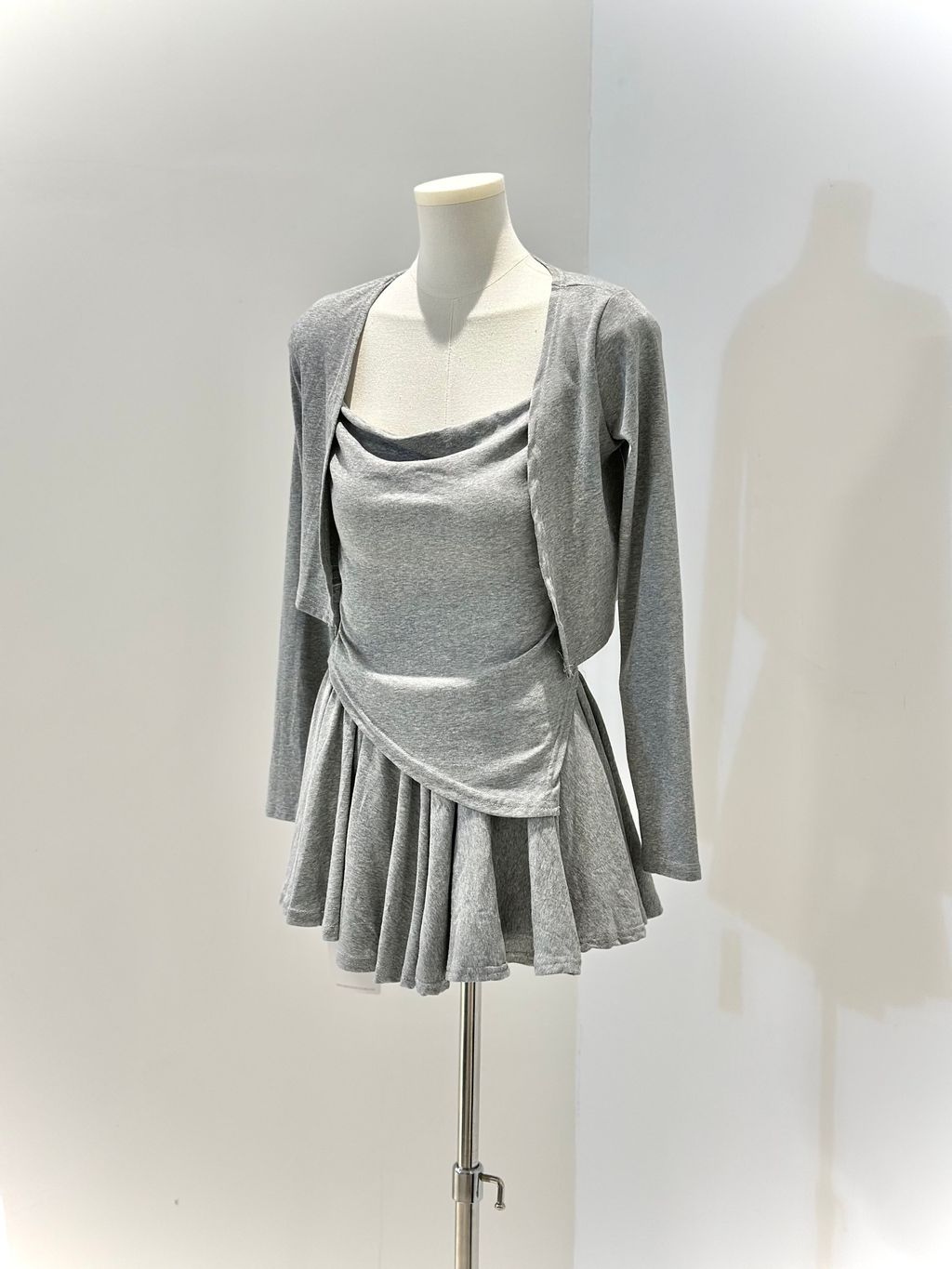 image_73127A12-CF33-4A82-8BEB-3CFF23E89BBA_1765614252