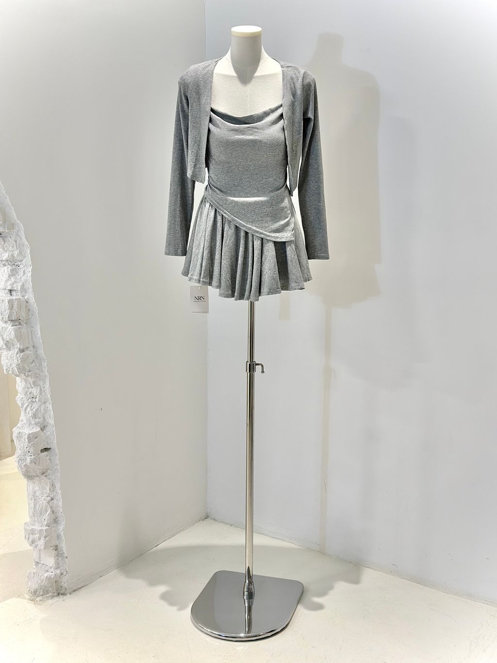 image_6583F9D7-9620-409A-9AD0-5981E4DB1560_1765614252