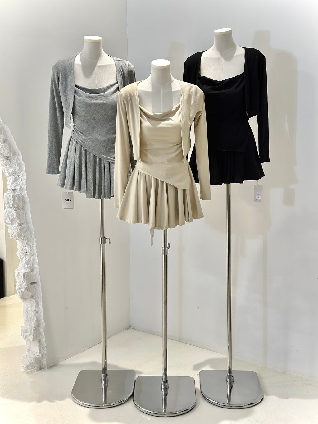 image_79221A65-2A2E-44C2-B17E-431B2F55D147_1765614252