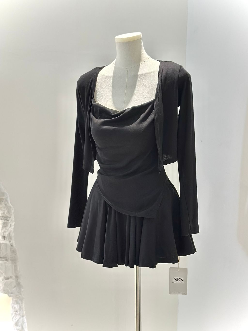 image_694C3F3B-49F8-4439-8083-7EF02F15EB2B_1765614252