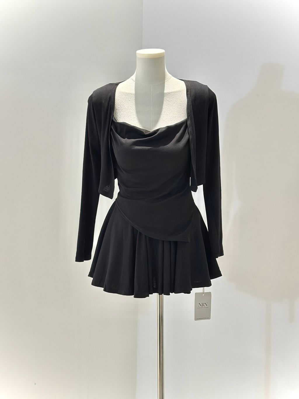 image_C1B3E22C-555E-4C4C-B008-B3F69E25B103_1765614252