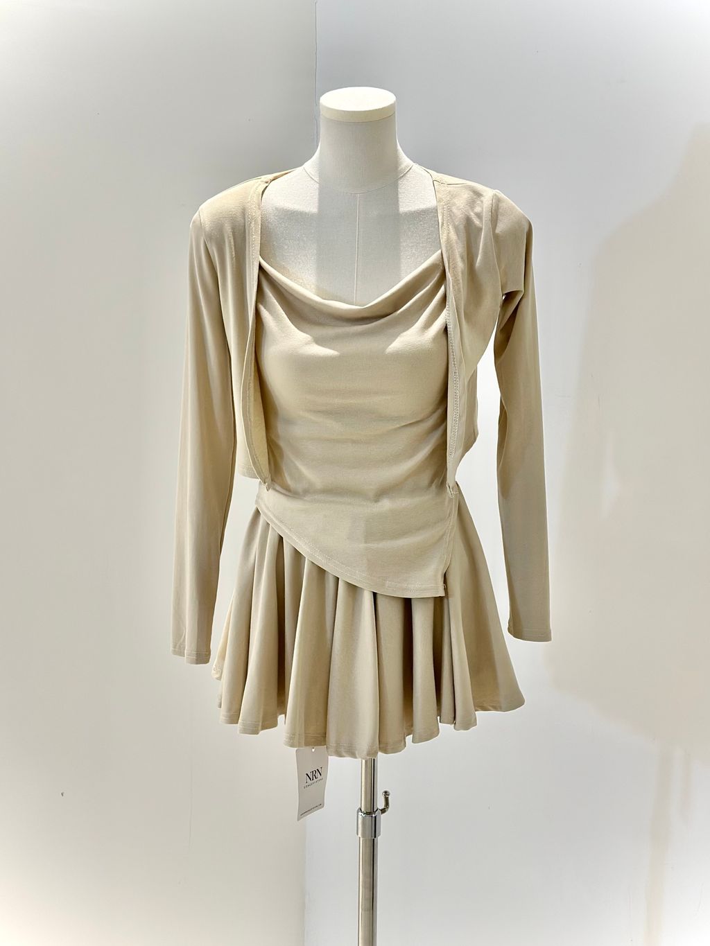 image_3D1843FA-1F63-4B49-9859-A9F29D847B19_1765614252