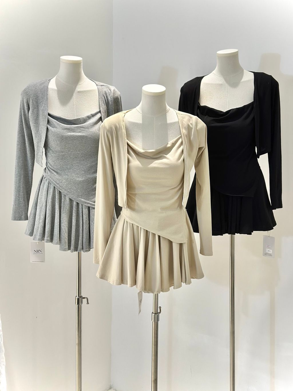 image_2D57F843-9319-4E07-9A7D-0C7593E474FD_1765614252