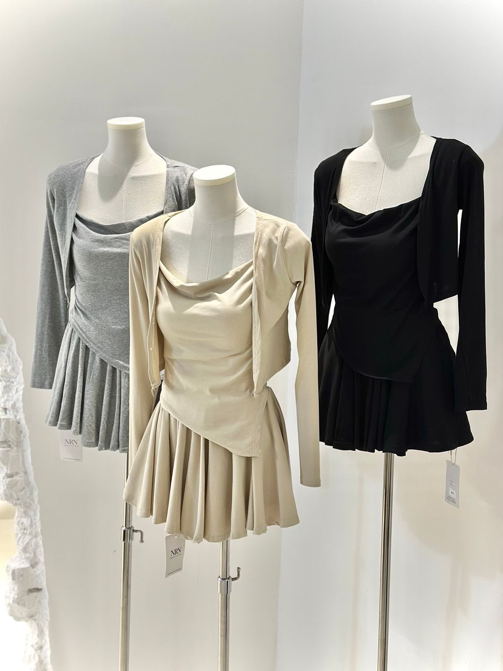 image_8BB70EA8-73F1-42D4-A723-1E718DA35A5C_1765614253