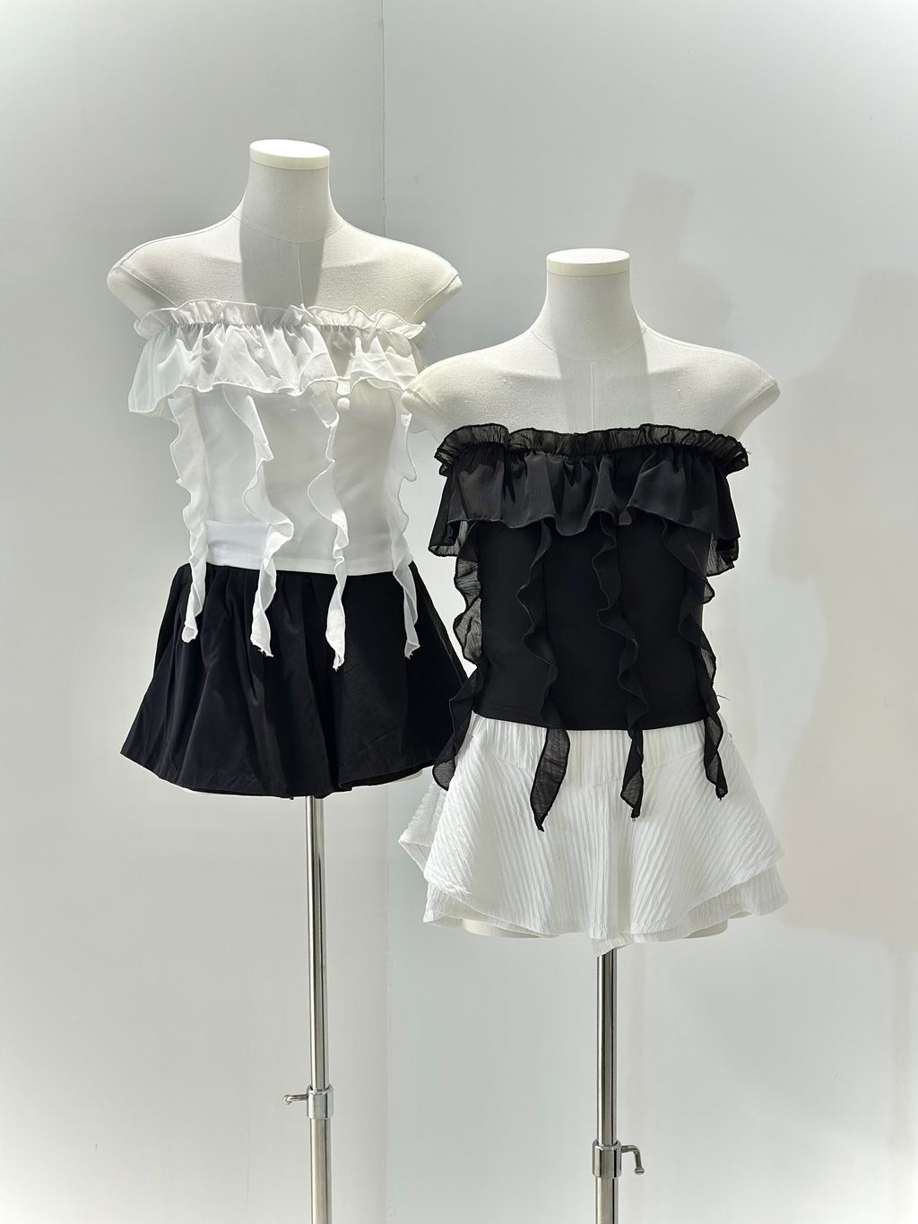 image_DCB74044-9AF2-4CA5-A669-FE759F7C8CF6_1765614413