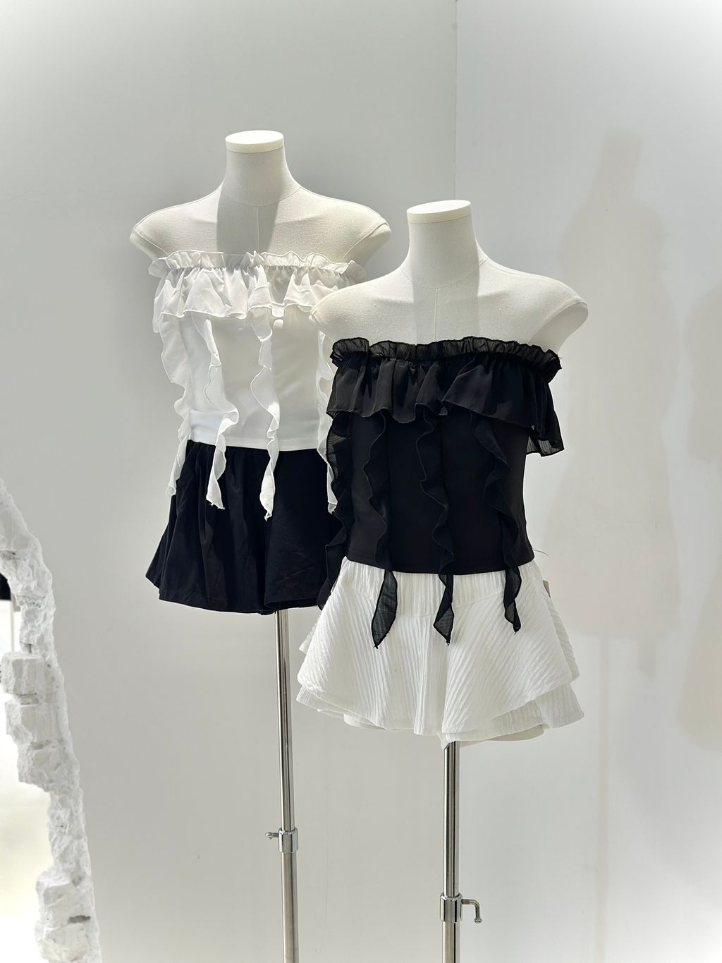 image_BA381FB4-DF4D-447E-8423-C8DCCD8E8F81_1765614414