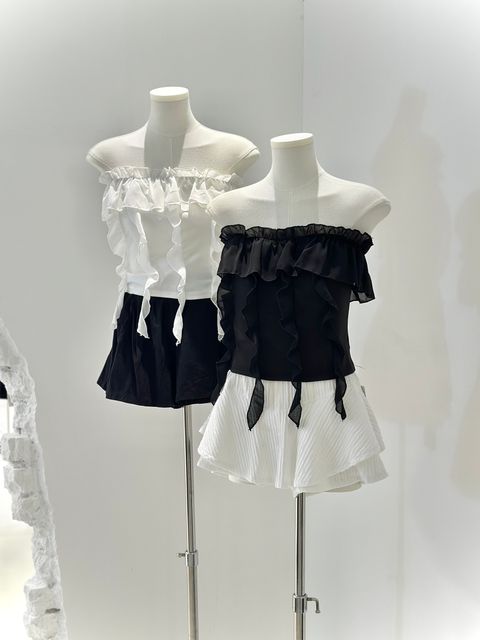 image_BA381FB4-DF4D-447E-8423-C8DCCD8E8F81_1765614414