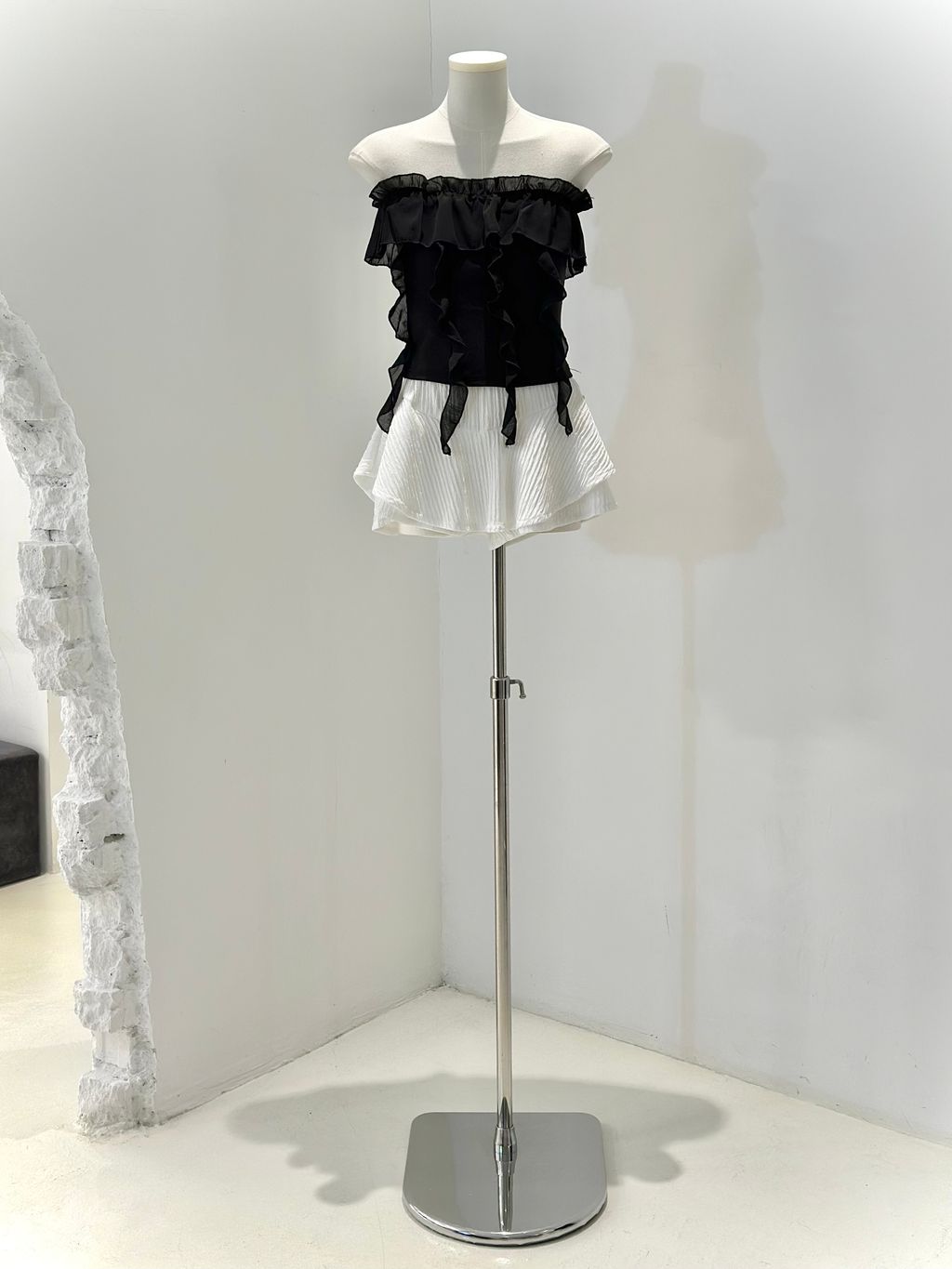 image_CC07D877-5858-4395-9DD3-627E9B16B91B_1765614414