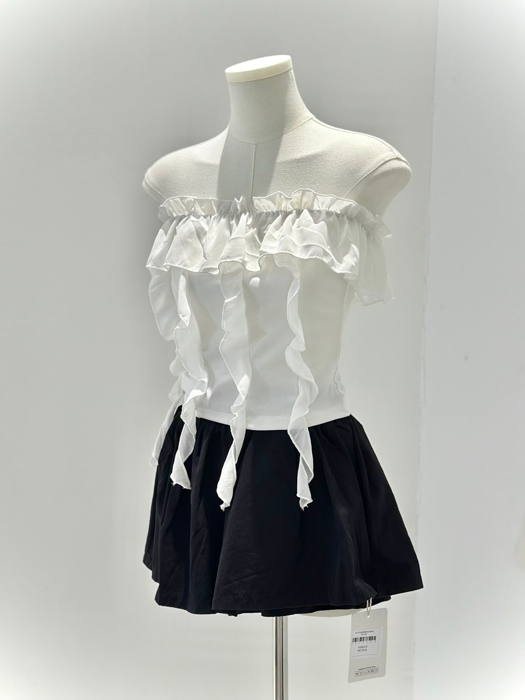 image_B4246EE4-1C3A-4267-B24D-31F0D3C10513_1765614414