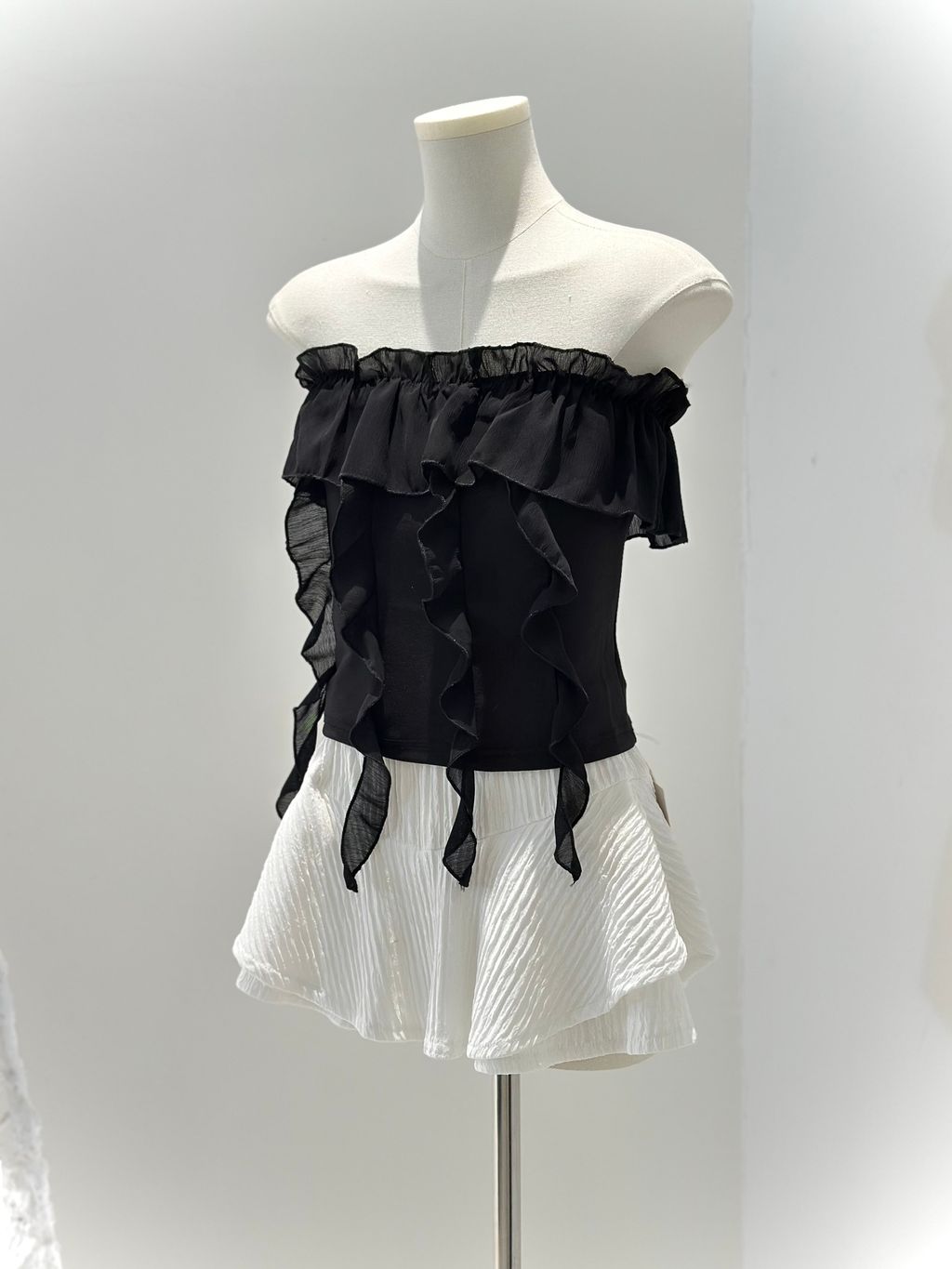 image_363A072B-8835-4C0B-B2DE-1FE475958313_1765614414