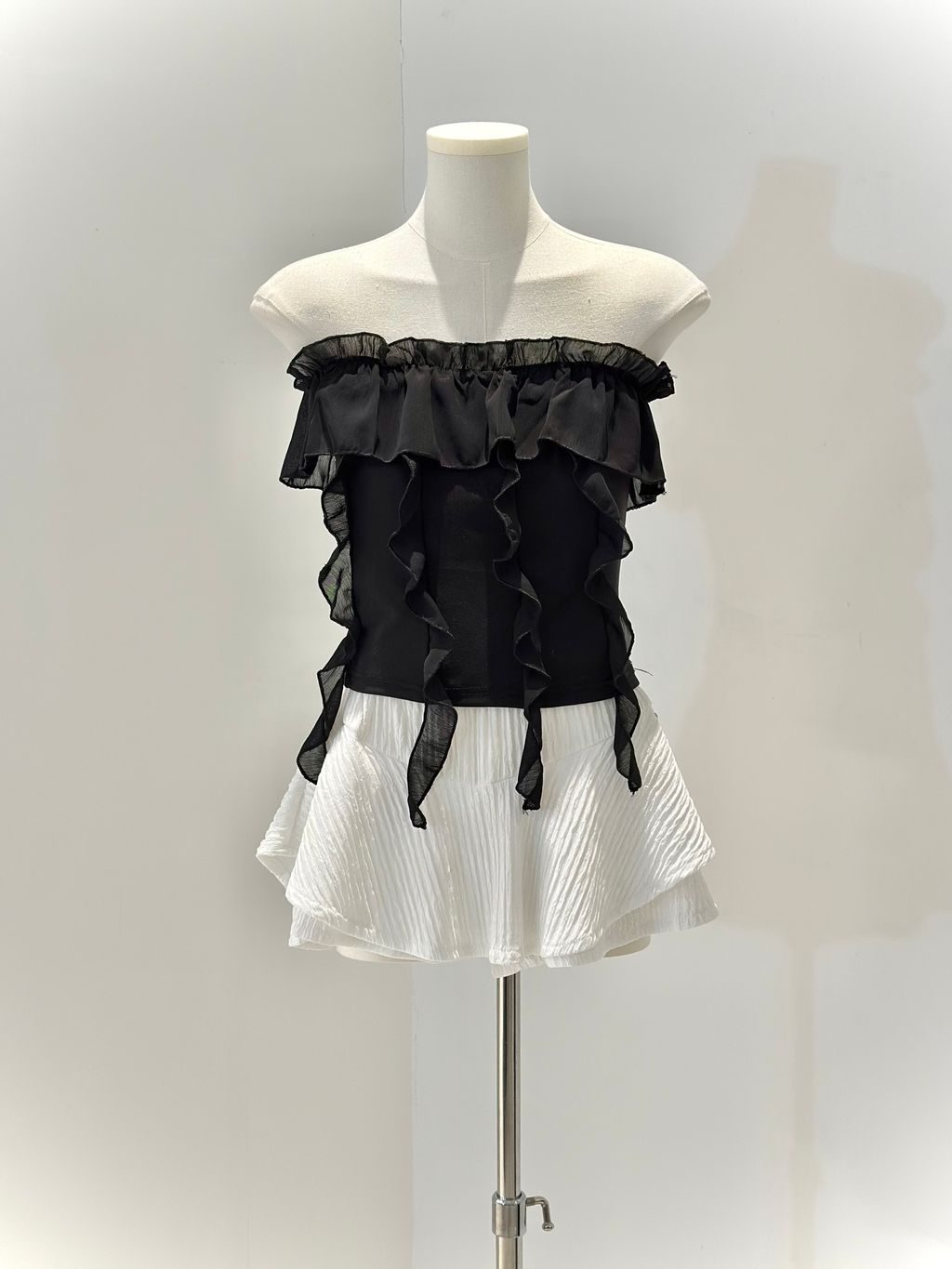 image_46EBAA57-DB96-46DD-A6E8-FDAFA2D85A12_1765614414