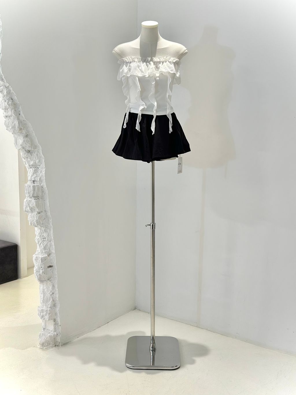 image_FF8C3150-0EE9-42F7-BD77-2D93D2A8E8C8_1765614414