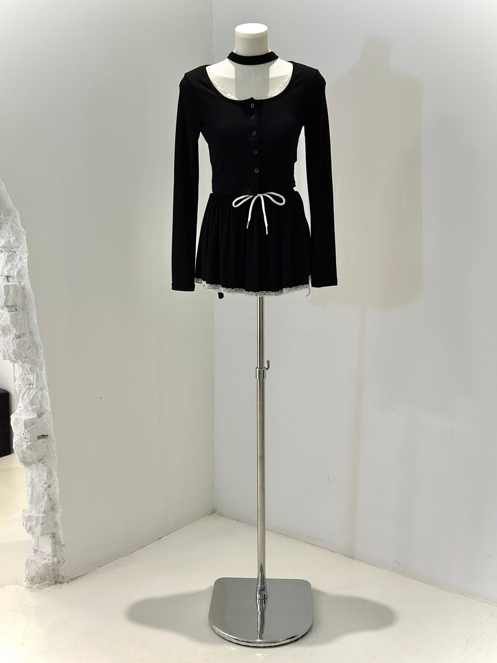 image_ABC4A068-FF90-4590-92EB-30EFF225491F_1765618590