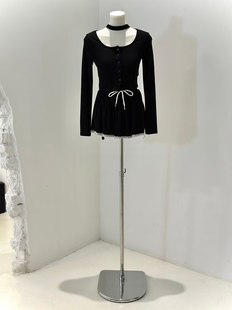 image_ABC4A068-FF90-4590-92EB-30EFF225491F_1765618590