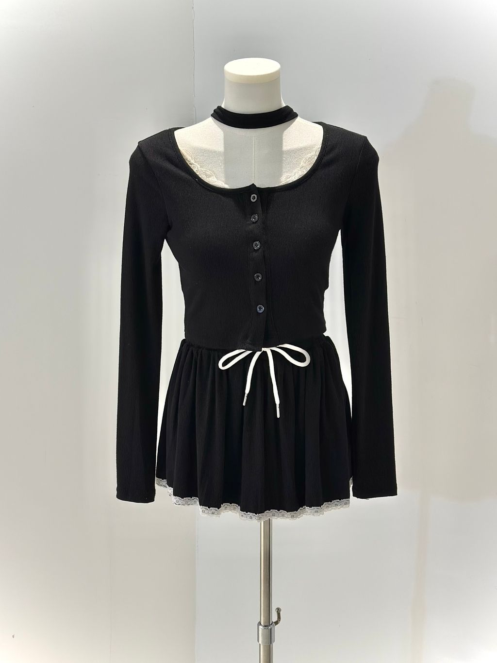 image_914BD7FB-11D4-46EB-AC21-252C65101198_1765618590