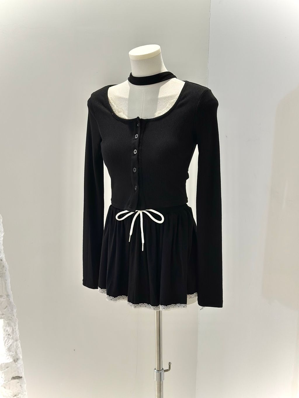 image_CCB2B11F-6C38-4CCE-921E-2806C4D2ED4C_1765618590