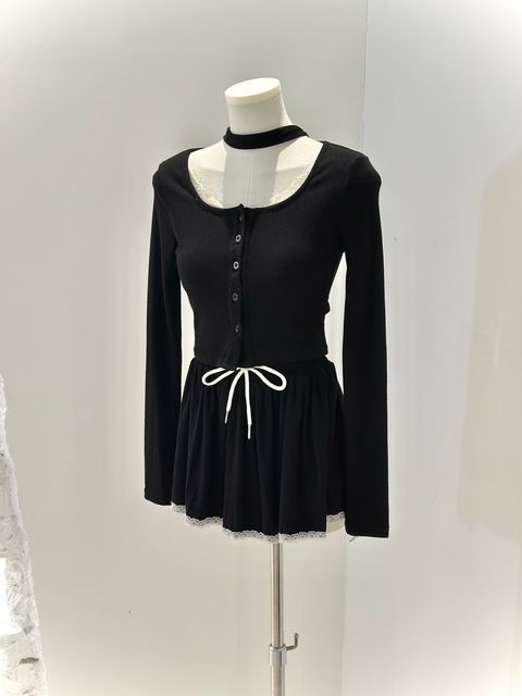 image_CCB2B11F-6C38-4CCE-921E-2806C4D2ED4C_1765618590