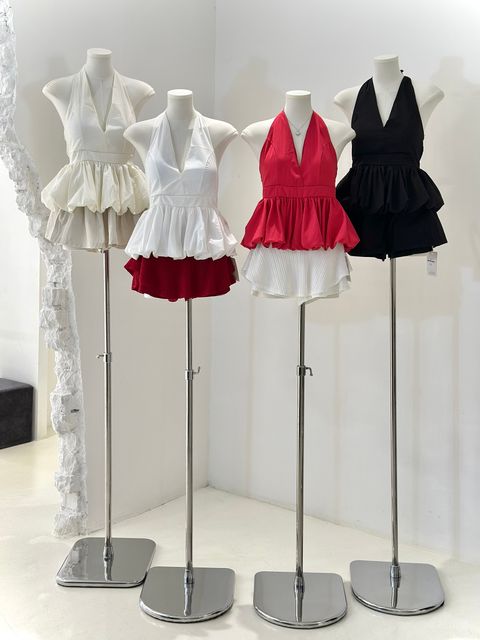 image_D83853A3-35ED-4A91-8B90-A9F65F965FF5_1765618664