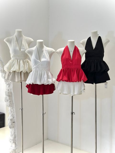 image_B1330C02-CD71-4877-9A0E-3AF43FEC29BE_1765618664