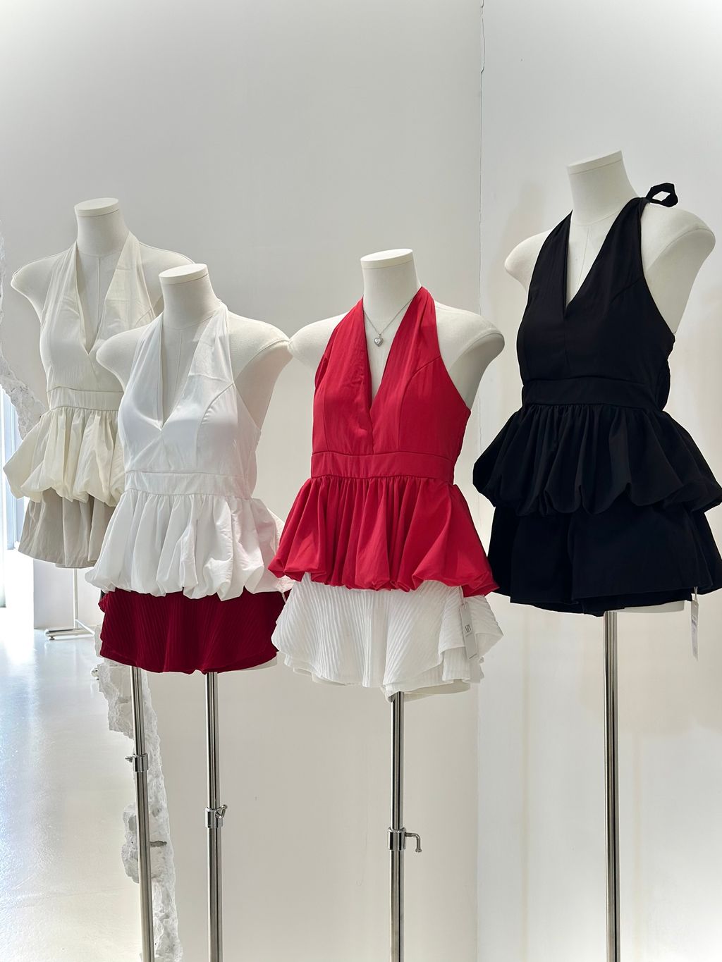 image_0816D0BC-6146-4020-ADD1-65471BF7148B_1765618664